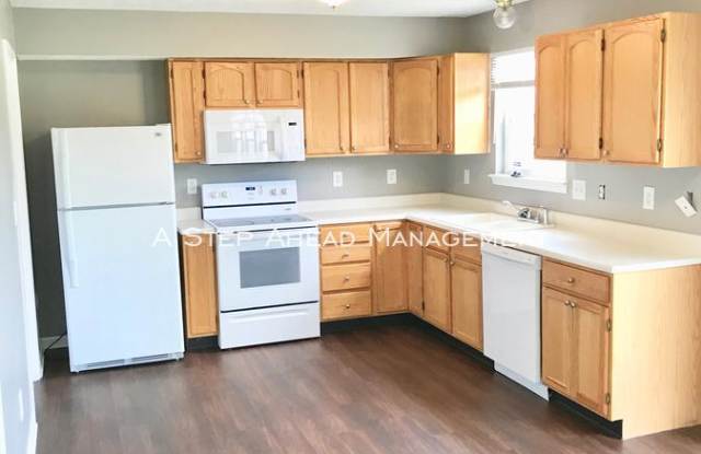 2246 Prairie Fire Ln Gallery 3