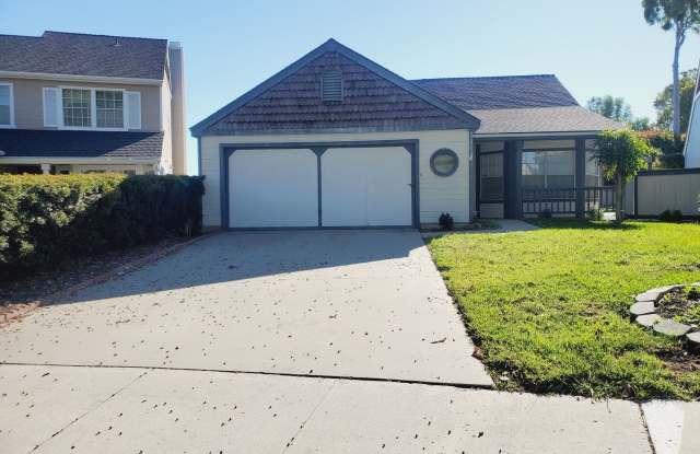 Home For Rent 3 Bedrooms and 2 full Bathrooms photos photos