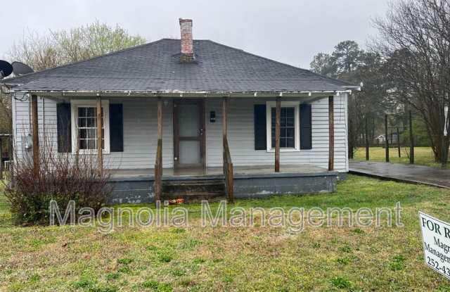 610 Mason St photos photos