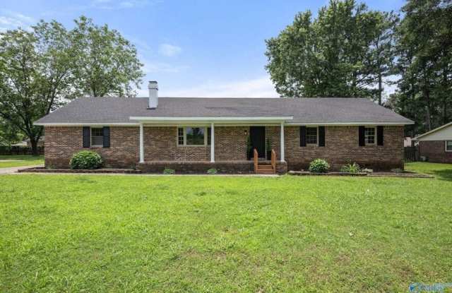 117 Bates St photos photos