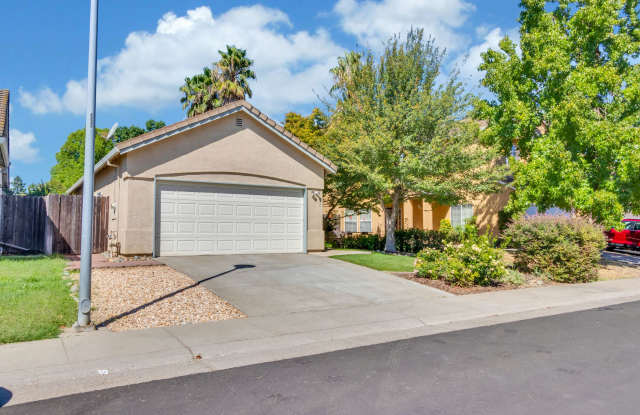 9332 Caulfield Drive Gallery 3