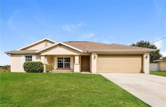 2906 26th Street SW photos photos