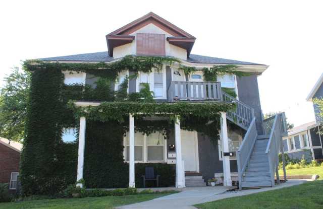 621 Gooding Gallery 1