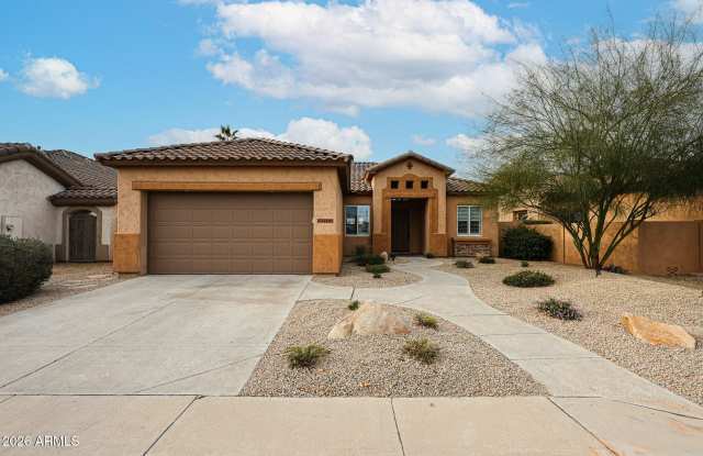 14383 W MONTE VISTA Road photos photos 14383 W MONTE VISTA Road photos photos