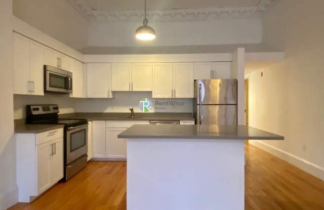 521 Massachusetts Ave photos photos