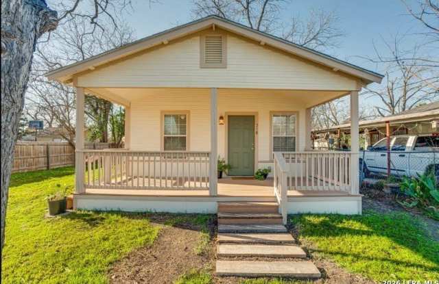 318 ELKS photos photos