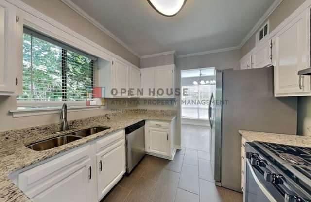 4385 Reef Road Gallery 4