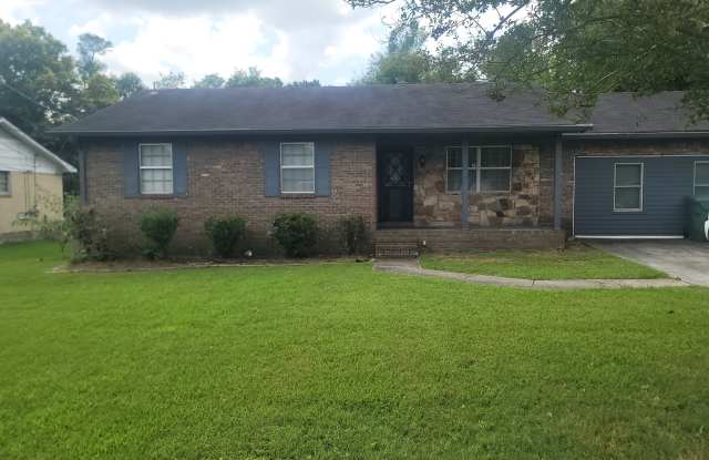 1703 Northwest Morningside Drive photos photos