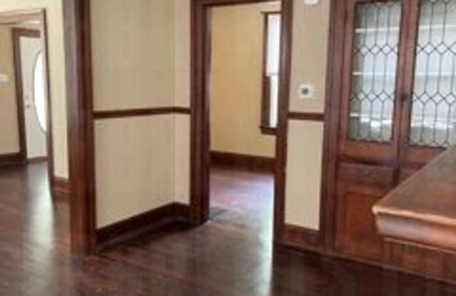 3120 Griesmer Avenue, Gallery 4