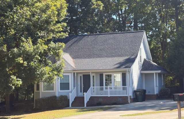 ~~~~ Beautiful Cape Cod Home ~~~~ photos photos ~~~~ Beautiful Cape Cod Home ~~~~ photos photos