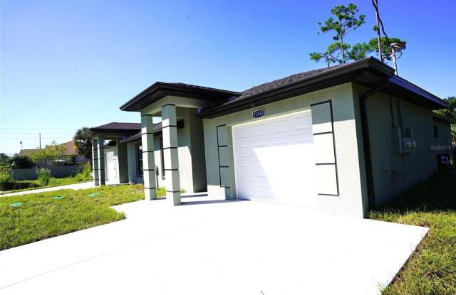 17320 GEDDES Avenue Gallery 2