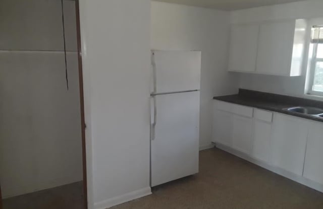 6077 Long Champ Dr. - 6077 Longchamp Dr, Jacksonville, FL 32244