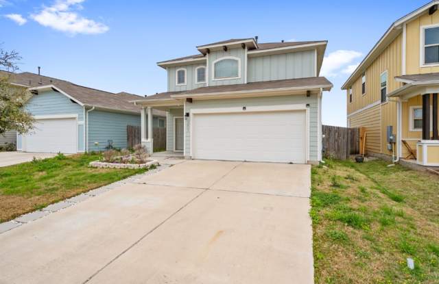 365 Guemal Rd, Buda, Texas 78610 photos photos