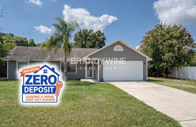 3137 Overdale Street photos photos
