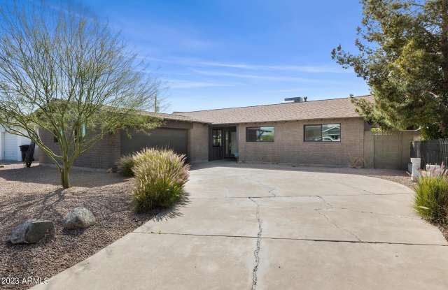 8731 E Starlight Way photos photos