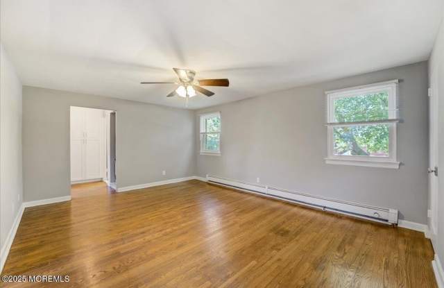 46 Manor Drive Gallery 4