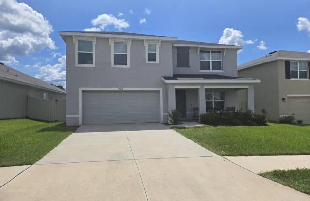 7575 SAIL CLOVER LANE photos photos