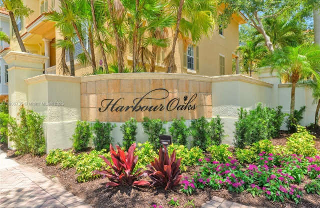 2509 San Pietro Cir photos photos