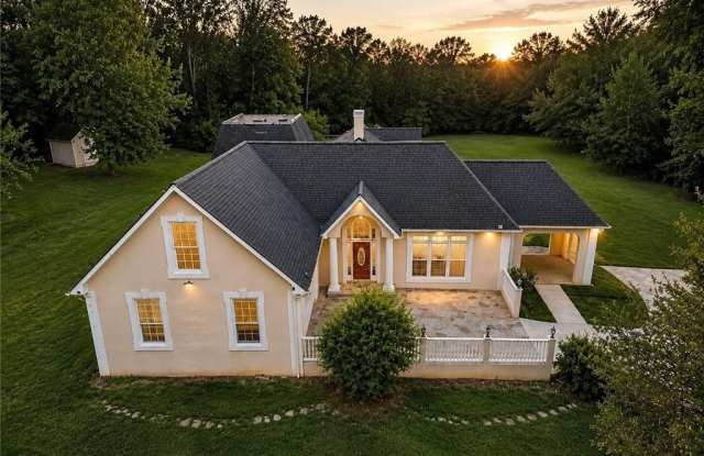 3309 Bethany Bend photos photos