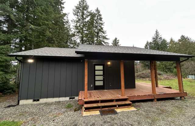 Gorgeous Two Bedroom Unit in Castle Rock photos photos