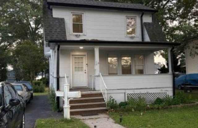 138 E Lincoln Ave photos photos