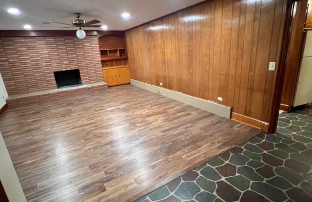 2294 Sparta Road Gallery 4