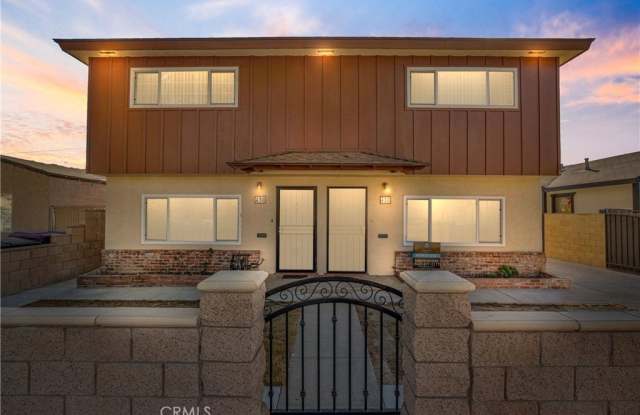 428 Mountain View photos photos