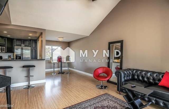 3051 Charwood Ct Gallery 3