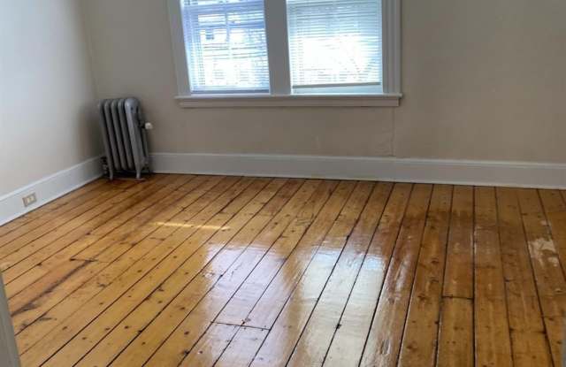 235 Montgomery Street Gallery 2