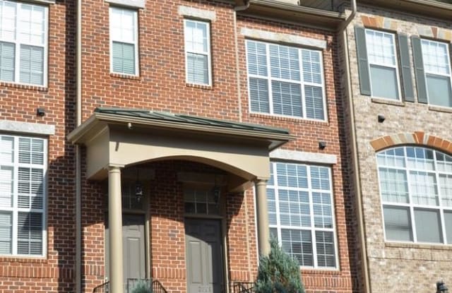 2665 Rivers Edge Dr - 2665 Rivers Edge Dr NE, North Atlanta, GA 30324