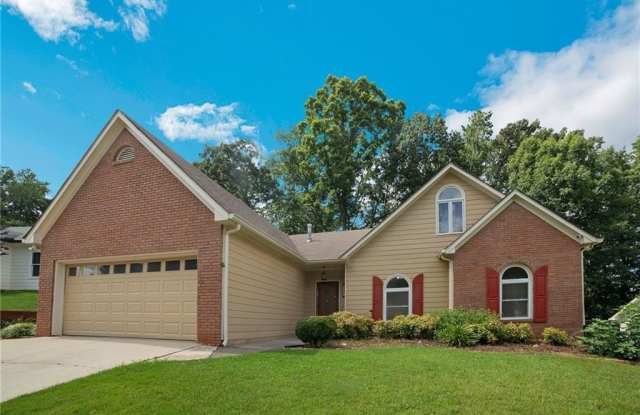 487 Ravinia Way photos photos