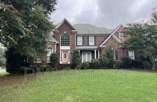4432 Shannamara Dr photos photos