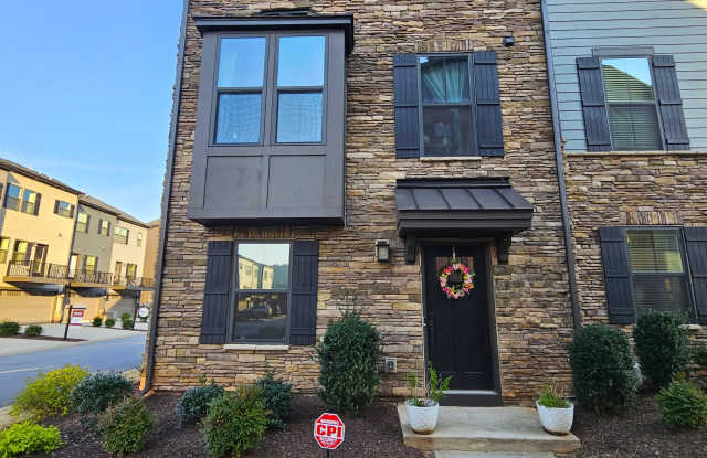 15 Stinson Road photos photos