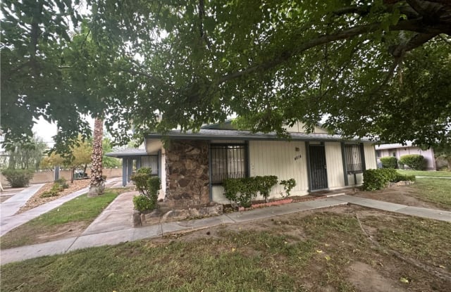 4814 Roberta Street - 4814 Roberta Street, Paradise, NV 89119