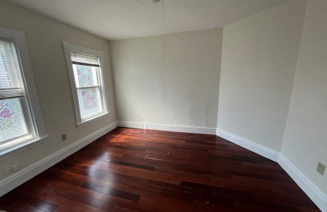 67 Pearl Street - 67 Pearl Street, Newton, MA 02458