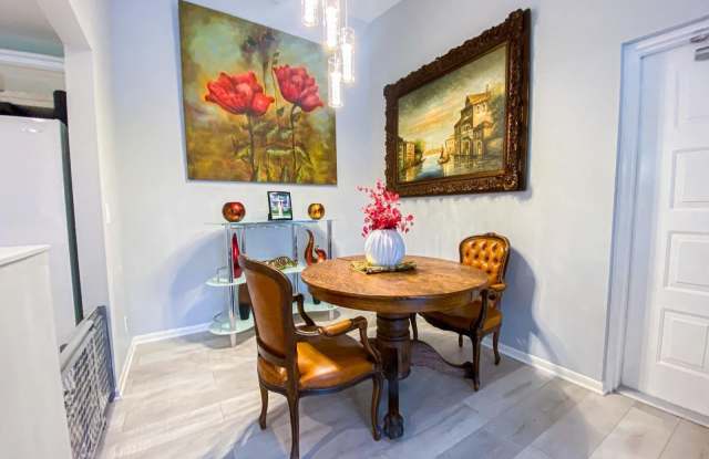 13791 ONEIDA Drive Gallery 4