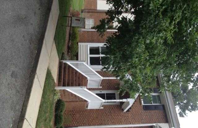 7 Preakness Drive photos photos