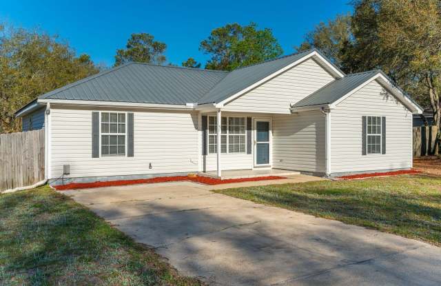 55 Oakridge Way Gallery 3