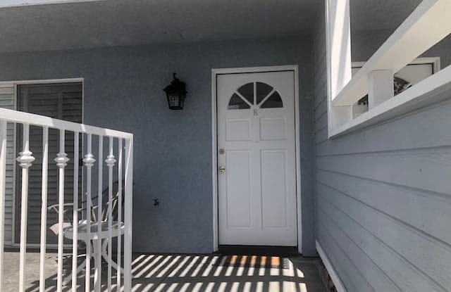 17038 Downey Avenue #B - 1 - 17038 Downey Avenue, Bellflower, CA 90706