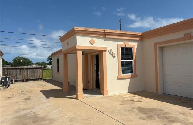 915 Flour Bluff Drive photos photos