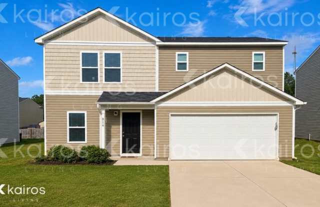 814 VISTAMOUNT PATH Gallery 1