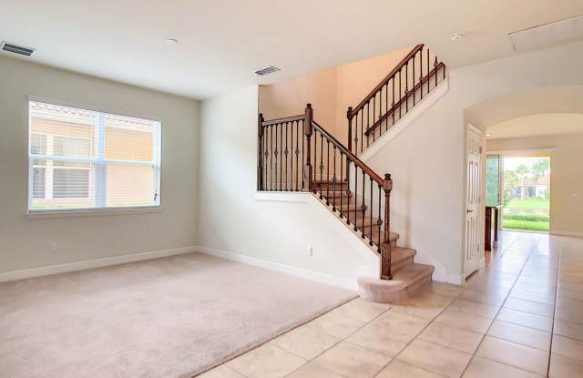 12272 REGAL LILY LN Gallery 4