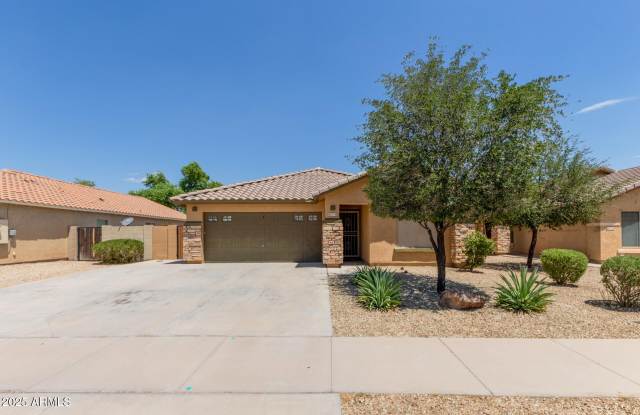 16776 W HADLEY Street photos photos