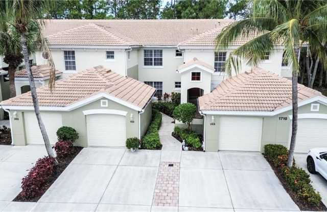 1710 Tarpon Bay Dr S Gallery 1