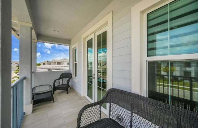 9308 Crestview Cir. Gallery 3