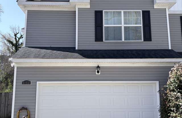 5153 Richard Road photos photos