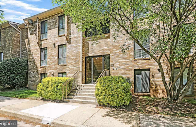 2308 FREETOWN COURT - 2308 Freetown Court, Reston, VA 20191