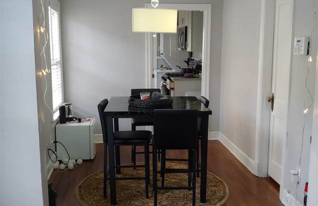 1795 TUTWILER Gallery 2