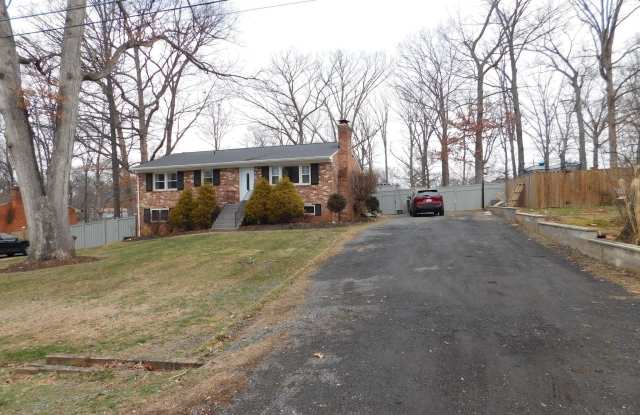 8428 AUBREY Drive photos photos