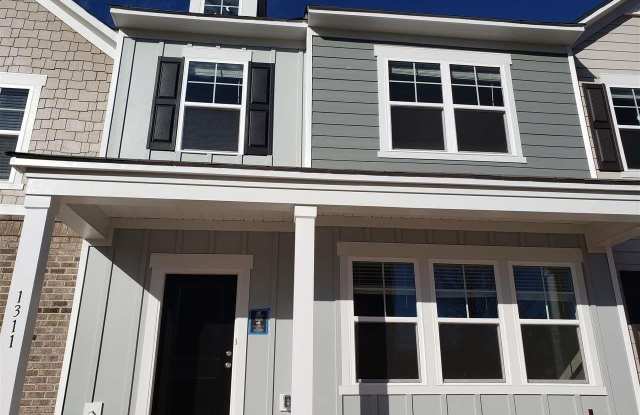 1311 Merrion Avenue photos photos